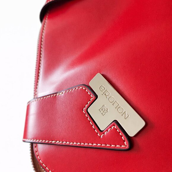 Cromia HandBag - Picture 5 of 5